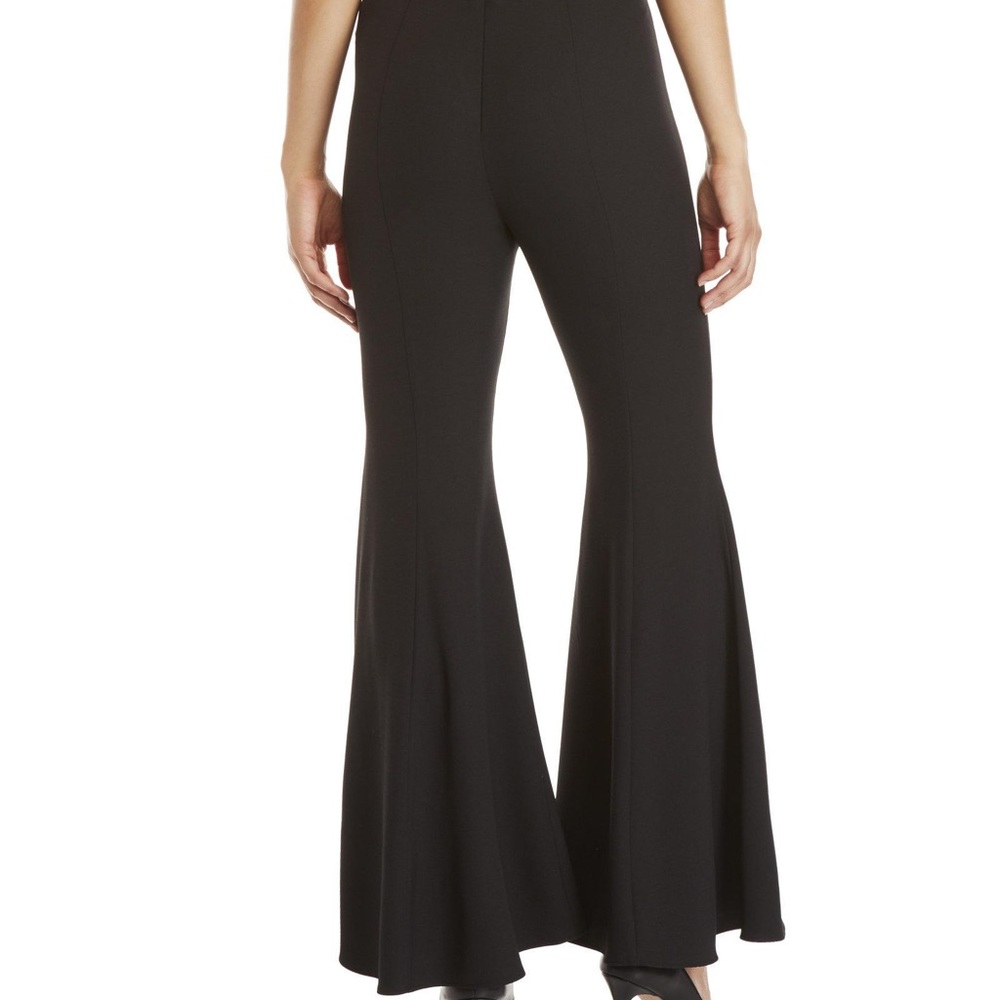 Flared Pants - image 2